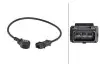 Автозапчасть HELLA (6PG013114451) изображение 1
