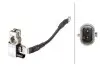 Автозапчасть HELLA (6PK010181701) изображение 1