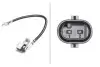 Автозапчасть HELLA (6PK 010 394-901) изображение 1