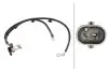 Фото Датчик, система керування акумулятором HELLA (6PK010544911) зображення 1