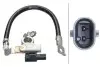 Датчик, система керування акумулятором HELLA (6PK010561901) зображення 1