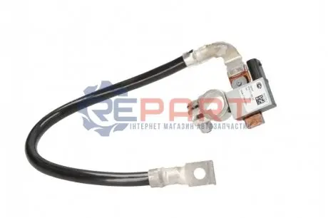 Датчик управления АКБ HELLA 6PK010562901