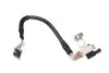 Фото Автозапчасть HELLA (6PK 010 943-901) изображение 1