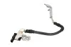 Фото Автозапчасть HELLA (6PK 010 943-901) изображение 2