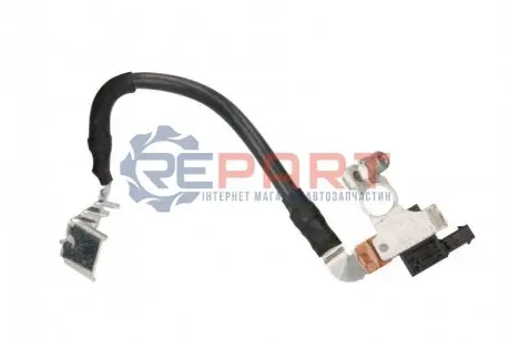 Автозапчасть HELLA 6PK 010 943-901 Купить в Украине