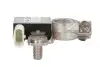 Датчик, управління акумулятором FAUN HYUNDAI JCB LIEBHERR SOLARIS VAN HOOL, JOHN DEERE 444P, 524P, 544, 624, 724P HELLA (6PK011700001) зображення 3
