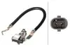 Клема / затиск / адаптер для дроту FORD C-MAX II, FOCUS III, GRAND C-MAX, KUGA II, TOURNEO CONNECT V408 NADWOZIE WIELKO, TRANSIT CONNECT V408 1.0-Electric 04.10 HELLA (6PK 013 442-901) зображення 2