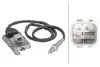 Автозапчасть HELLA (6PN358186001) изображение 1