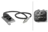 Датчик NOx, каталізатор NOx HELLA (6PN358186031) зображення 1
