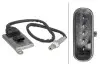 Датчик NOx, каталізатор NOx HELLA (6PN358186051) зображення 1