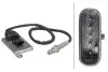 Автозапчасть HELLA (6PN358186121) изображение 1