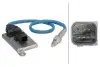 Датчик NOx (за каталізатором) MAN TGS I, TGX I D2066LF85-D2676LFAJ 08.12-09.21 HELLA (6PN358186141) зображення 1