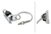 Автозапчасть HELLA (6PN358186721) изображение 1
