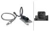 Автозапчасть HELLA (6PN358186731) изображение 1