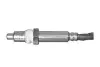Автозапчасть HELLA (6PN358186731) изображение 2