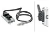 Датчик NOx, каталізатор NOx HELLA (6PN358186761) зображення 1
