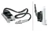 Датчик NOx, каталізатор NOx HELLA (6PN358186771) зображення 1
