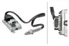 Датчик NOx, каталізатор NOx HELLA (6PN358186791) зображення 1