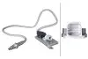 Датчик NOx, каталізатор NOx HELLA (6PN358186801) зображення 1