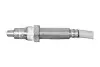 Датчик NOx, каталізатор NOx HELLA (6PN358186801) зображення 2
