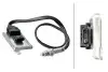 Автозапчасть HELLA (6PN358186841) изображение 1