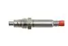 Фото Датчик NOx BMW 1 (F20), 1 (F21), 2 (F22, F87), 2 (F23), 3 (E90), 5 (F10), 5 (F11), 5 GRAN TURISMO (F07), 6 (F12), 7 (F01, F02, F03, F04), X5 (E70), X5 (F15, F85), X6 (E71 2.0D/3.0D 09.06-09.20 HELLA (6PN358307081) зображення 2