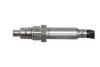 Фото Датчик NOx MERCEDES GLC (C253), GLC (X253), MARCO POLO CAMPER (W447), S (W222, V222, X222), SLC (R172), SLK (R172), SPRINTER 3,5-T (B906), SPRINTER 3-T (B906), SPRINTER 4 1.6D-3.0D 06.06 HELLA (6PN358307171) зображення 2