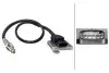 Фото Датчик NOx MERCEDES C T-MODEL (S205), C (W205), E (A207), E (C207), E T-MODEL (S212), E (W212), GL (X164), GL (X166), GLE (W166), GLS (X166), M (W164), M (W166), R (W251 1.6D-3.0D 07.05-04.19 HELLA (6PN358307191) зображення 1