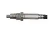 Фото Датчик NOx MERCEDES C T-MODEL (S205), C (W205), E (A207), E (C207), E T-MODEL (S212), E (W212), GL (X164), GL (X166), GLE (W166), GLS (X166), M (W164), M (W166), R (W251 1.6D-3.0D 07.05-04.19 HELLA (6PN358307191) зображення 2