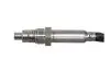 Датчик NOx MERCEDES C (A205), C (C205), C T-MODEL (S205), C (W205), GL (X166), GLC (C253), GLC (X253), GLE (C292), GLE (W166), GLS (X166), M (W166), MARCO POLO CAMPER (W447) 1.6D-3.0D 03.09 HELLA (6PN358307201) зображення 2