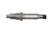Датчик NOx NISSAN NAVARA NP300, NV300 OPEL MOVANO B, VIVARO B RENAULT MASTER III, TRAFIC III 1.6D/2.3D 02.10 HELLA (6PN358307281) изображение 2