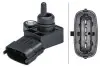 Автозапчасть HELLA (6PP009403011) изображение 1