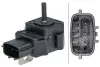 Фото Автозапчасть HELLA (6PP009403121) изображение 1