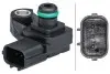 Фото Датчик тиску у впускному колекторі SUBARU BRZ, FORESTER, IMPREZA, LEGACY V, LEGACY VI, OUTBACK, XV 1.6-2.5LPG 01.09 HELLA (6PP009403201) зображення 1