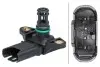 Автозапчасть HELLA (6PP009403241) изображение 1