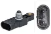 Автозапчасть HELLA (6PP009403251) изображение 1