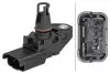 Датчик тиску у впускному колекторі CITROEN BERLINGO MULTISPACE, C3 AIRCROSS I, C3 II, C3 III, C3 PICASSO, C4 CACTUS, C4 GRAND PICASSO II, C4 II, C4 PICASSO II, C4 SPACETOURER 1.2 01.13 HELLA (6PP009403391) зображення 1