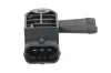 Фото Датчик тиску вихлопних газов Renault Megane/Kangoo/Scenic 1.5/1.6dCi 09 HELLA (6PP009409061) зображення 2