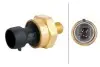 Автозапчасть HELLA (6PP009409521) изображение 1