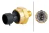 Автозапчасть HELLA (6PP009409531) изображение 1