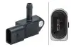 Датчик, тиск ВГ HELLA (6PP 009 409-581) зображення 1
