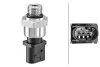 Автозапчасть HELLA (6PP009409671) изображение 1