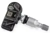 Фото Датчик тиску в шинах VAG HELLA (6PP358139011) зображення 2