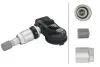 Фото Датчик тиску повітря в колесі TPMS, запрограмований HELLA (6PP 358 139-031) зображення 1