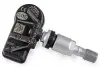 Датчик тиску колеса HELLA (6PP 358 139-061) зображення 1