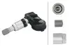 Датчик тиску колеса HELLA (6PP 358 139-071) зображення 1