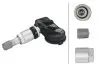 Фото CITROEN Датчик тичку в шинах C4 04-, C5 III 09-, C8 02 HELLA (6PP 358 139-141) зображення 1
