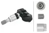 Автозапчасть HELLA (6PP 358 139-171) изображение 1