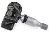 Фото Датчик тиску повітря в колесі TPMS, запрограмований HELLA (6PP358139191) зображення 1