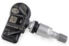 CZUJNIK CIN. W KOLE TPMS OPEL MOKKA, CORSA, MERIVA B HELLA 6PP 358 139-191 (фото 2)